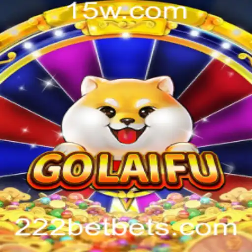 Descubra GoLaiFu: O Jogo que Está Conquistando o Mundo