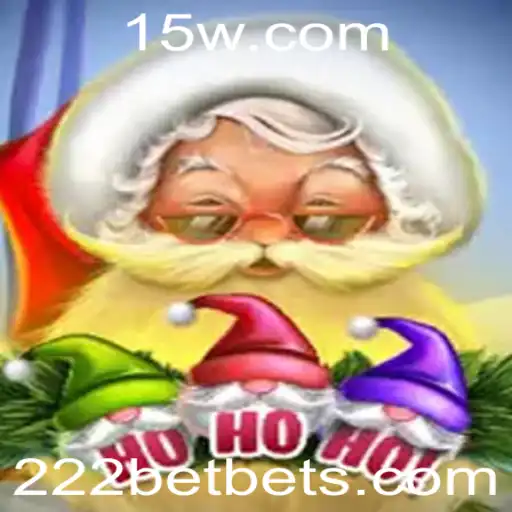 Descubra o Mundo de HoHoHo: O Novo Jogo da 222bet