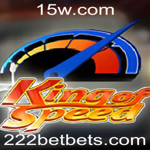 KingofSpeed: Uma Jornada no Mundo das Corridas Virtuais