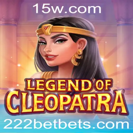 Descubra os Segredos de LegendOfCleopatra: Um Jogo Inovador na Arena de Cassinos