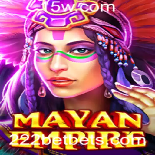 Explorando o Mundo de MayanEmpire: Regras e Estratégias do Novo Jogo de Mesa