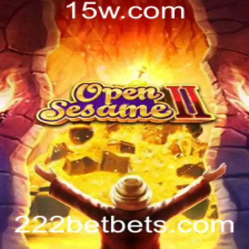 Descubra o Fascinante Mundo de OpenSesameII: Regras e Estratégias