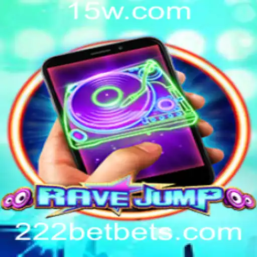 RaveJumpmobile: Explorando o Novo Fenômeno dos Jogos Digitais