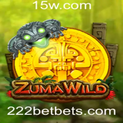 Descubra o Fascinante Mundo de ZumaWild no 222bet