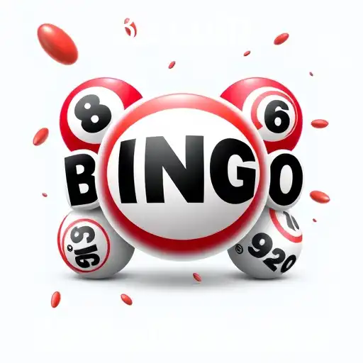 O Crescimento do Jogo Online em 2025