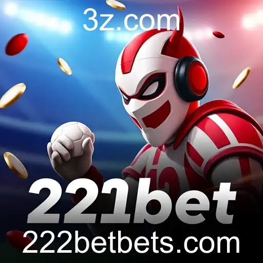 A Ascensão dos Sites de Apostas Online em 2025: O Caso do 222bet