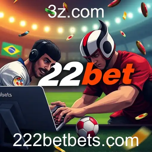 Crescimento do Mercado de Jogos Online em 2026