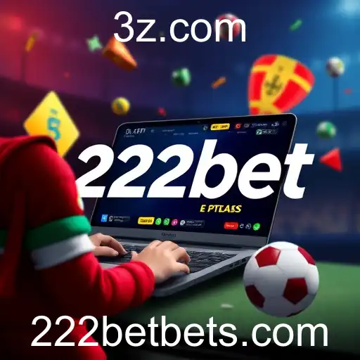 A Ascensão dos Jogos Online em Portugal