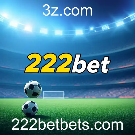 Cenário Atual dos Jogos Online e a Ascensão do 222bet