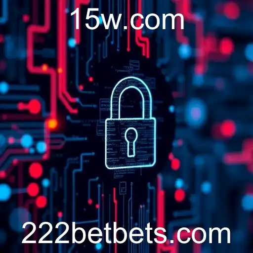 Política de Privacidade e a Importância na Era Digital