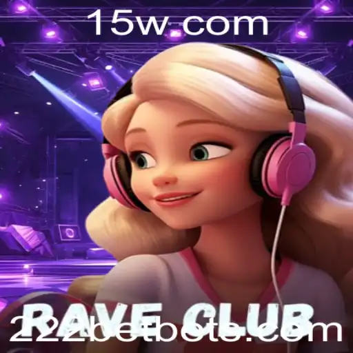 Descubra RaveClub: Um Jogo Eletrizante com 222bet