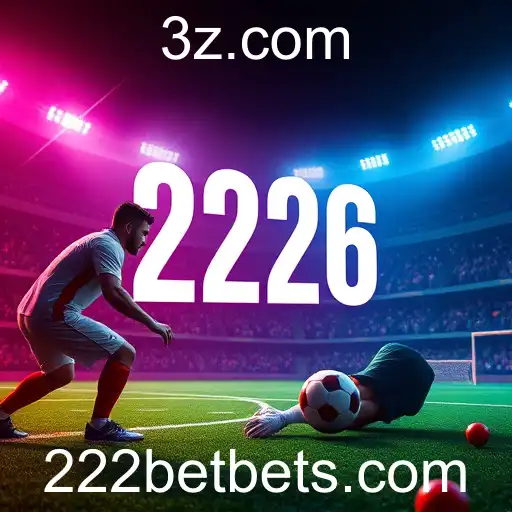 Tendências Recentes e Impacto dos Sites de Apostas Online