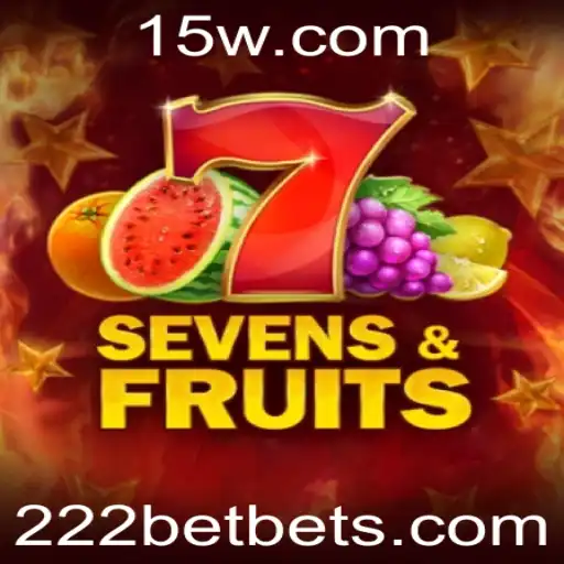 Explorando SevensFruits no Mundo de 222bet