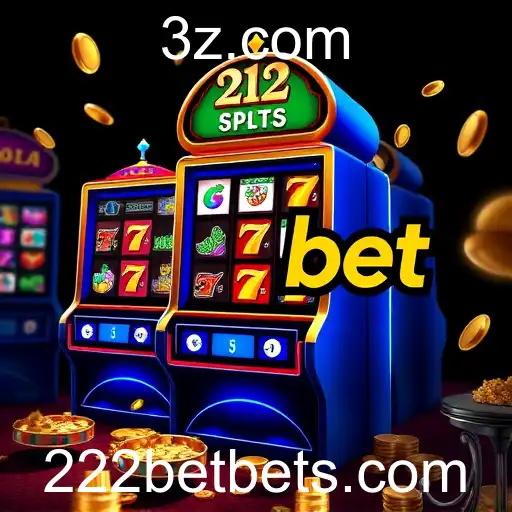 222bet