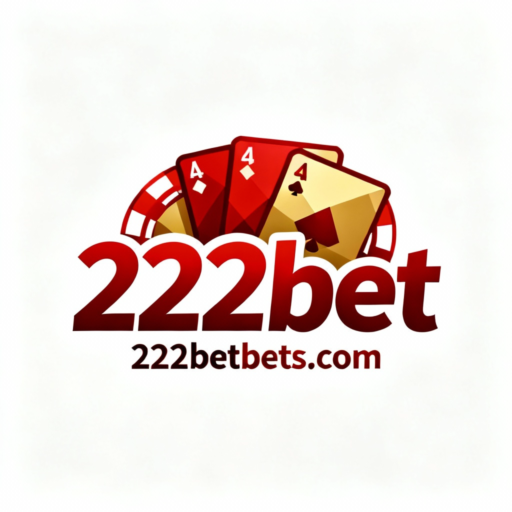 222bet