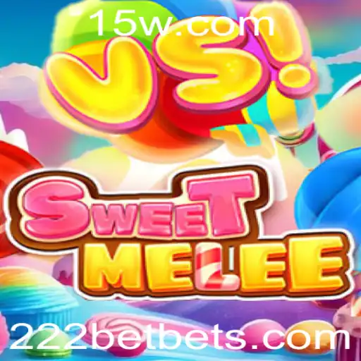 Descubra SweetMelee: O Novo Fenômeno dos Jogos de Tabuleiro