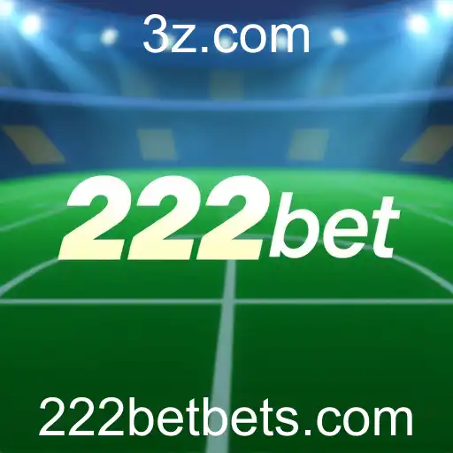 Tendências em Plataformas de Jogo Online no Brasil