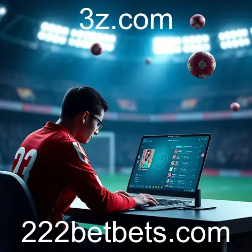 O Crescimento dos Jogos Online e o Impacto das Novas Tecnologias