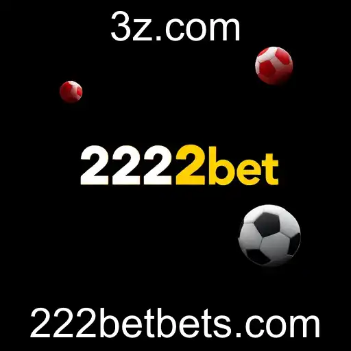 A Ascensão do 222bet no Mercado de Apostas Online