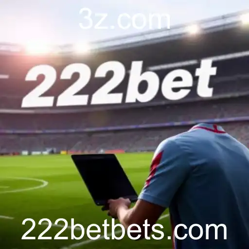 Tendências e Novidades nos Jogos Online em 2025