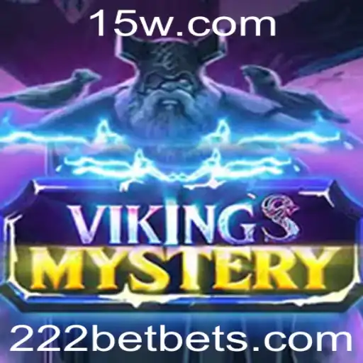 Desvendando o Fascínio do Jogo VikingsMystery