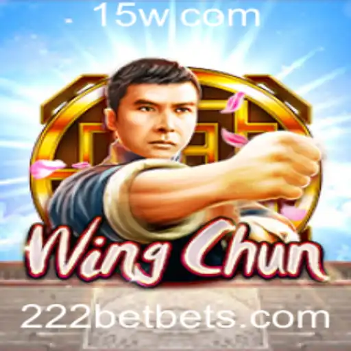 Descubra o Incrível Jogo WingChun com 222bet