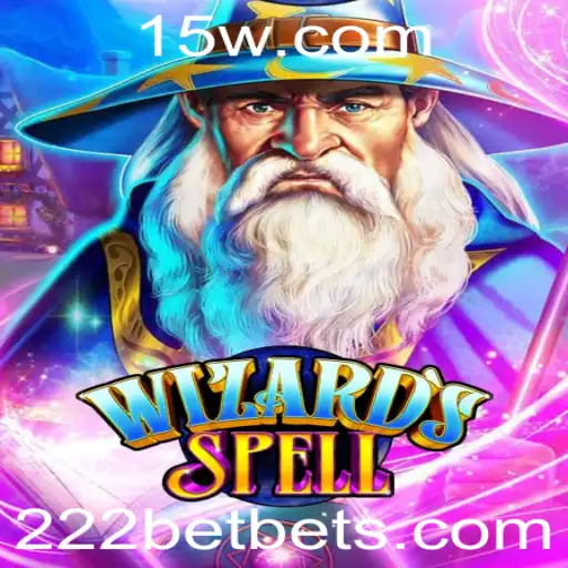 Descubra as Magias e Estratégias de WizardsSpell no 222bet